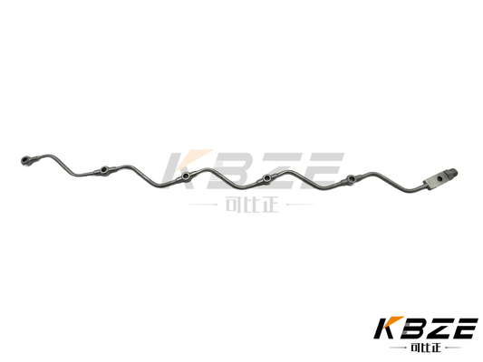 SK220 SK290 SK330 VAME035957 ΣΥΡΙΖΑ ΤΗΣ ΕΠΙΤΡΟΠΗΣ ΕΛΑΥΤΟΥ ΠΡΟΣ ΜΙΤΣΥΒΙΣΙ 6D14 6D15 6D16 ΤΥΡΜΟΥ