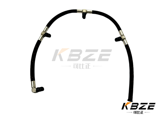 ΔΟΥΛΟΣ ΕΠΙΤΡΟΠΗΣ VA32G6112100 Για τον εξορυκτήρα KOBELCO MITSUBISHI D04FR ΧΡΙΣΤΗΣΗ με κινητήρα ντίζελ