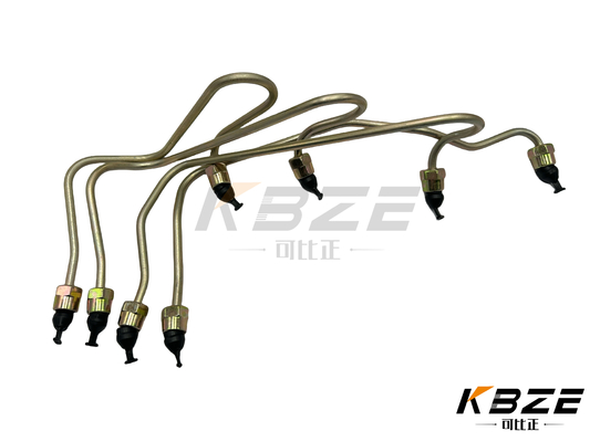Μέρη κινητήρα MITSUBISHI FUSO CANTER 4D30 NOZZLE ΠΥΡΟ ΥΠΕΡΙΚΗΣ ΠΡΕΣΥΚΗΣ για FE211