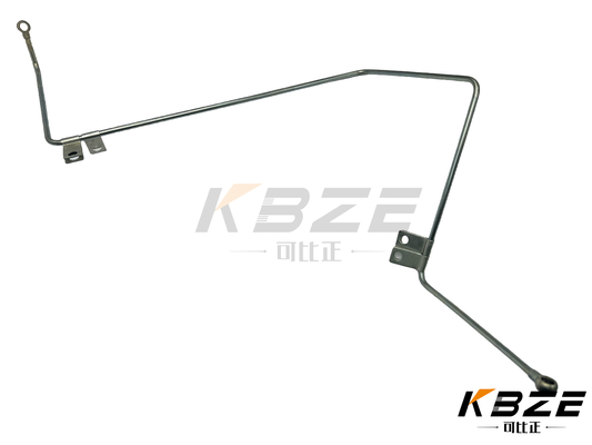 ΤΟΥΡΜΟΣ ΤΗΣ ΕΛΗΤΙΚΗΣ ΤΟΥΡΠΟΥ DOOSAN DAEWOO 420214-00149 FITS EXCAVATOR DX480 DX500 DX520