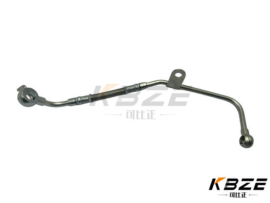 ΚΑΒΖΕ ΤΥΡΜΟΥΡΓΟΥ για τον κινητήρα ΧΙΝΟ J08 VHS241061440