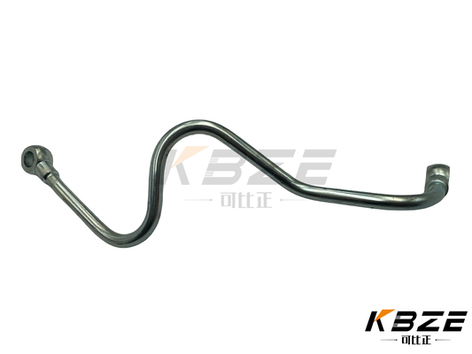 ΚΒΖΕ ΤΥΡΜΟ ΠΙΡΟ ISUZU 4LE2 8-98095978-0 8980959780 Για την HITACHI ZAX70 ZAX 80 KOBELCO SK75-8 Εκσκαφέας
