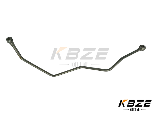ΚΒΖΕ ΤΥΡΜΟ ΕΛΗΤΙΚΟΣ ΛΙΝΕΣ ΕΙΣΥΖΟ 6ΒG1 1-13313518-1 1133135181 ΧΙΤΑΤΑΣΙ EXKAVATOR EX200-2 / 3 / 5