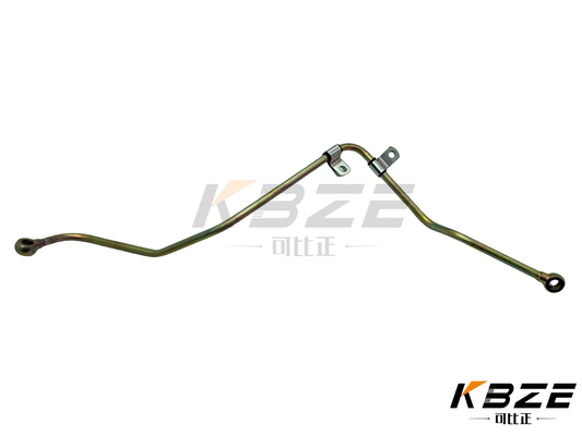KBZE 8-98258068-0 8982580680 ISUZU 6HK1 TURBO ΑΕΛΙΕΣ ΛΙΝΕΣ ΠΡΟΣ ΟΥΛΙΟΣ SY330 SY345