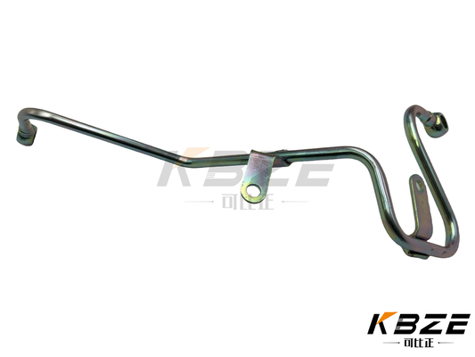 ΚΒΖΕ ΥΠΕΡΙΚΗ ΤΥΡΜΟΥ ΤΥΡΠΟΥ ISUZU 6HK1 DFI ΕΝΤΕΡΟ 1-13314010-0 1133140100 EXCAVATOR ZAX330 ZAX350 ZAX400