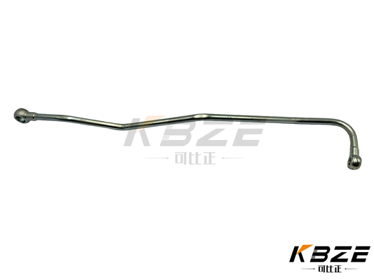 6271-51-8540 6271518540 KOMATSU PC118-8 PC130-8 Εκσκαφέας ΤΟΥΡΜΟΥ ΤΟΥ ΤΟΥΡΠΟΥ ΤΗΣ ΤΗΣ ΤΗΣ ΤΗΣ ΤΗΣ ΤΗΣ ΤΗΣ ΤΗΣ ΣΤΗΣ ΤΗΣ ΤΗΣ ΤΗΣ ΤΗΣ ΤΗΣ ΤΗΣ ΤΗΣ ΤΗΣ ΤΗΣ ΤΗΣ ΤΗΣ ΤΗΣ ΤΗΣ ΤΗΣ ΤΗΣ ΤΗΣ ΤΗΣ ΤΗΣ ΤΗΣ ΤΗΣ ΤΗΣ ΤΗΣ ΤΗΣ ΤΗΣ ΤΗΣ ΤΗΣ ΤΗΣ ΤΗΣ ΤΗΣ ΤΗΣ ΤΗΣ ΤΗΣ ΤΗΣ ΤΗΣ ΤΗΣ ΤΗΣ ΤΗΣ ΤΗΣ ΤΗΣ ΤΗΣ ΤΗΣ ΤΗΣ ΤΗΣ ΤΗΣ ΤΗΣ ΤΗΣ ΤΗΣ ΤΗΣ ΤΗΣ ΤΗΣ ΤΗΣ ΤΗΣ ΤΗΣ ΤΗΣ ΤΗΣ ΤΗΣ ΤΗΣ ΤΗΣ ΤΗΣ ΤΗΣ Τ