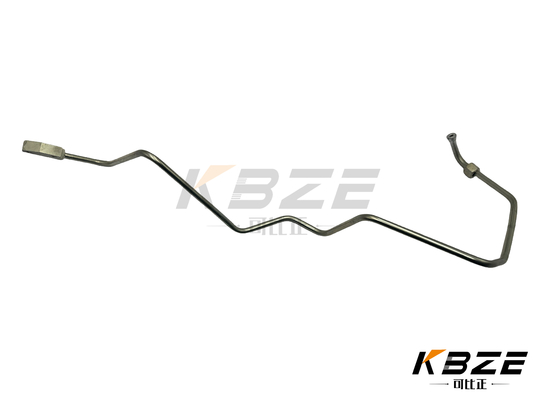 ΤΥΡΜΟΥΡΙΚΟΣ ΤΟΥΡΠΟΥΡΙΚΟΣ ΤΟΥ KOMATSU S6D125 6251-51-8220