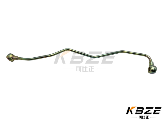 CAT C2.6 CA4181499 418-1499 4181499 4181499 Τύπος ως λάδι για CAT E306E E307E και KUBOTA V2607 V2403