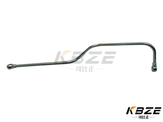 ΤΟΥΡΜΟΧΑΡΤΗΣ ΤΟΥ ΠΙΡΟΥ MITSUBISHI 4D34 VAME080619 Για τον εκσκαφέα KOBELCO SK160