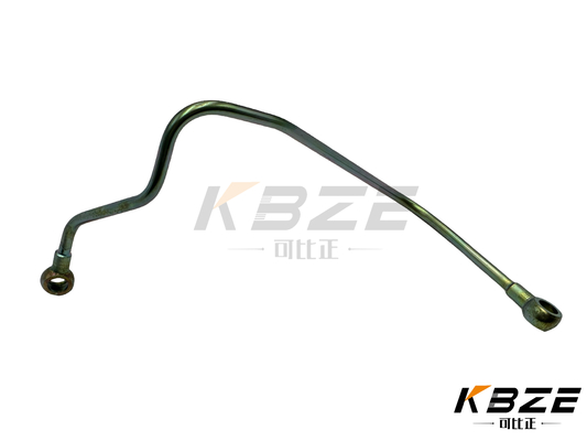 ΜΙΤΣΥΒΙΣΙ 4M40 ME204196 ΤΥΡΜΟ ΤΗΣ ΑΠΟΦΟΡΗΣΗΣ για CAT E307 E308 SUMITOMO SH60 MINI EXCAVATOR