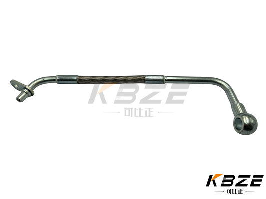 VOE 15194680 VOE 15194680 KBZE TURBO ΠΕΡΙΔΥΣΟΣ ΠΡΟΣΥΡΓΟΣ για EC380 EC480 EC750 EC950