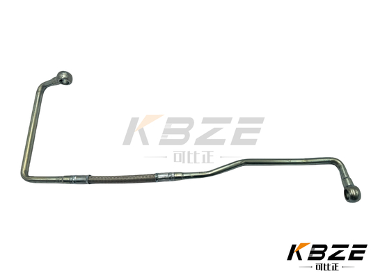 VOE20805465 VOE208054505 VOLVO D7D TURBO ΛΗΝΙΑ ΕΛΗΝΙΑΣ Για Εκσκαφέα EC240B EC290B