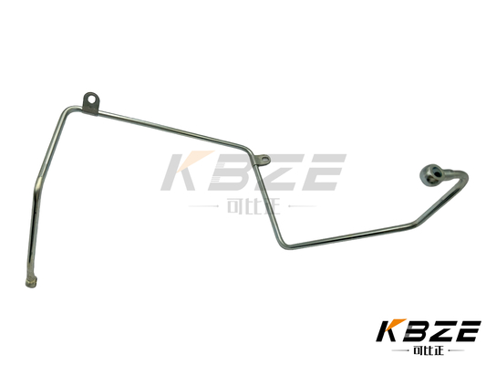 ΚΒΖΕ ΜΑΡΚΑ YANMAR 4TNV94 4TNV98 ΤΥΡΜΟΥΛΙΟΥΛΙΟΥΛΙΟΥΛΙΟΥΛΙΟΥΛΙΟΥΛΙΟΥΛΙΟΥΛΙΟΥΛΙΟΥΛΙΟΥΛΙΟΥΛΙΟΥΛΙΟΥΛΙΟΥΛΙΟΥΛΙΟΥΛΙΟΥΛΙΟΥΛΙΟΥΛΙΟΥΛΙΟΥ