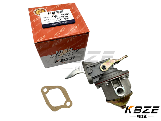 ΠΑΜΠΑΣ ΑΥΤΟΛΙΟΥ 13H3374 BCD1535-2 25061494 8G8845 FITS Leyland Marshall ΤΡΑΚΤΟΡ