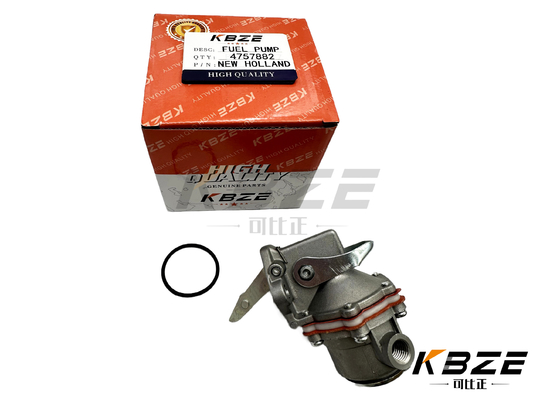 ΝΕΑ ΟΛΑΔΑ 4757882 ΠΑΜΠΑΣΗ ΑΥΤΟΛΟΥ για φορτηγό Ford & FIAT 4835 5635 6635