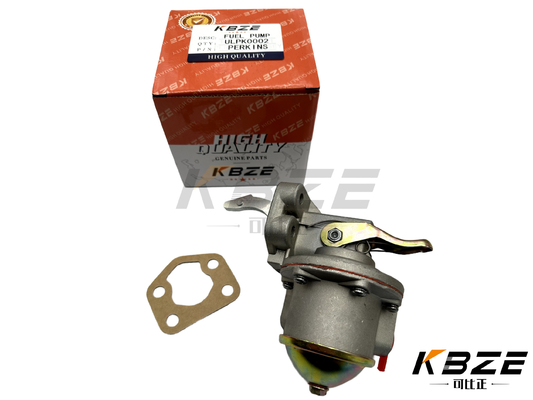 OEM PARTS ΠΑΜΠΑΣΗ ΑΥΤΟΛΟΥ ULPK0002 για κινητήρα PERKINS FITS JCB MASSEY FERGUSON
