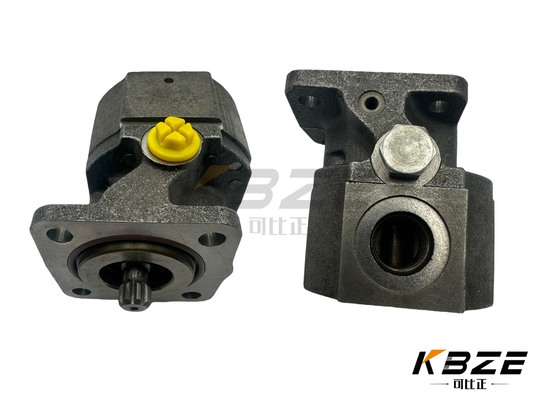 KBZE CA1491950 149-1950 1491950 ΠΑΜΠΑΣ ΕΠΙΤΡΑΣΗΣ ΝΗΣΙΛΟΥ για κινητήρα ντίζελ CAT 3408E 3412E C30 C32