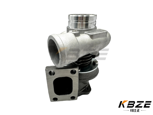 J55S TURBOCHARGER T74801003 για το τρακτέρ PERKINS FOTON LOVOL