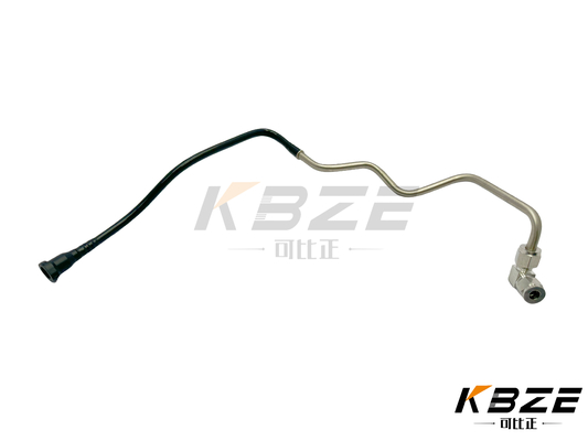 ΚΑ3406775 ΚΑ3406775 ΚΑ340-6775 ΚΑ340-6775 ΚΑ340-6775 ΚΑ340-6775 ΚΑ340-6775 ΚΑ340-6775
