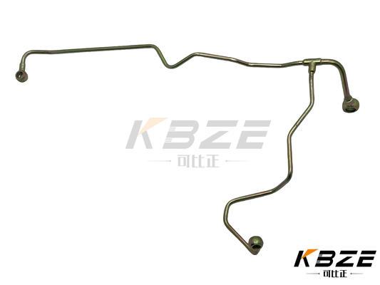 ΚΑΒΖΕ ΤΕΡΜΑΤΙΚΟ ΦΙΛΤΡΟΥ καυσίμου SK350-8 EXCAVATOR 230832332A για κινητήρα HINO J08