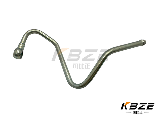 ΚΑΒΖΕ ΝΗΖΕΛ ΣΥΡΙΖΑ για τον κινητήρα HINO J08 VHS237663410 SK330-8 SK350-9 EXCAVATOR