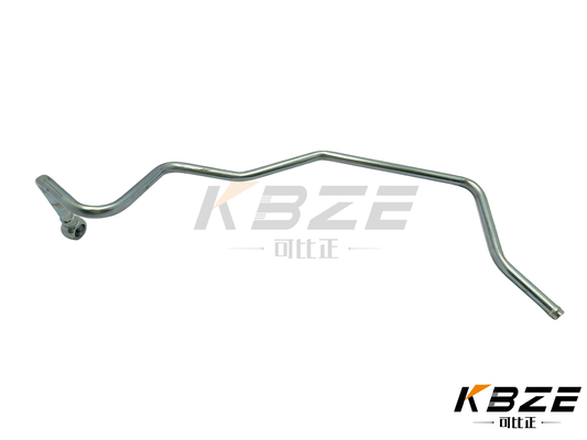 Υψηλής ποιότητας KBZE VHS237832720 KOBELCO SK350-9