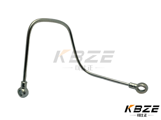 ISUZU 4BD1 ΤΥΠΟΥ ΕΛΗΤΙΚΟΥ ΜΟΤΟΥΡΙΚΟΥ 8-94428463-0 8944284630 Για το HITACHI EX90 EX100 EX120 Εκσκαφέα