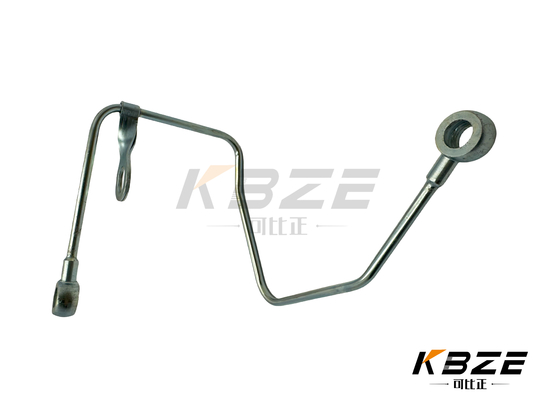 KBZE 8-97124234-0 8971242340 HITACHI EX100 EX120 ZAX110 ZAX130 ΠΟΥΛΙΟ καυσίμου εξορυκτικού