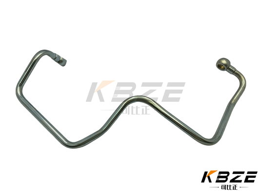 VH166913322A KOBELCO SK350-8 EXCAVATOR Τύπος τροφοδοσίας καυσίμου για κινητήρα ντίζελ HINO J08