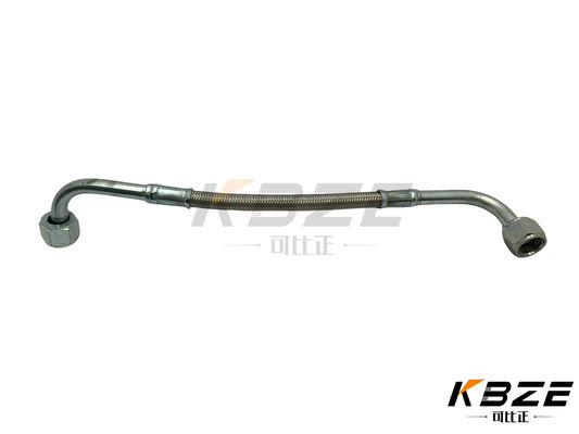 CA2436727 243-6727 2436727 TURBOCHARGER υδραγωγός E330C EXCAVATOR FITS C9 EFI κινητήρας ντίζελ