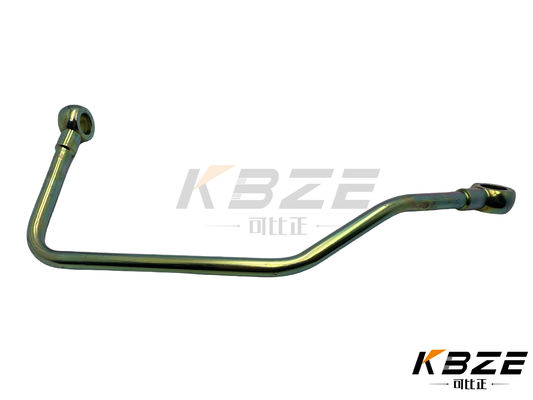 1-15415845-0 1154158450 KBZE ΦΙΛΤΡΟΣ καυσίμου για σωλήνα αντλίας ένεσης 6BG1 Για EX200-5 ZAX200-5 EXCAVATORS