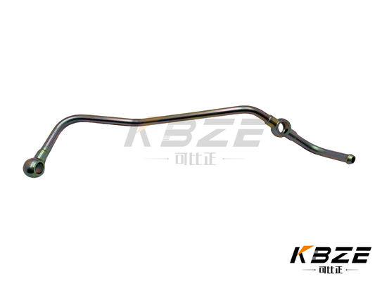 1154165260 1-15416526-0 HITACHI ΦΙΛΤΡΟΣ καυσίμου Διαρροή από σωλήνα για ZAX330-5 ZAX350-5 ZAX360 ZAX500