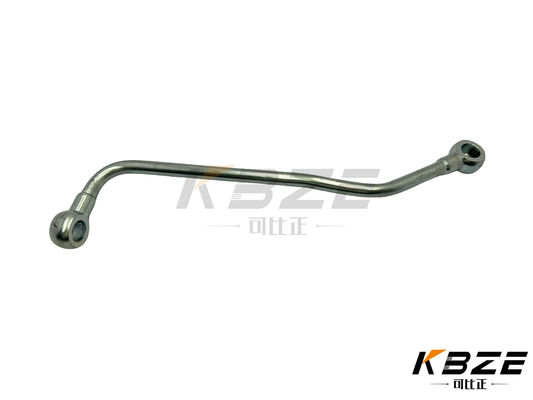 1154150030 1-15415003-0 KBZE BRAND MOTOR DIESEL ΠΑΜΠΑ ΤΗΣ ΠΡΟΣΟΧΗΣ ΠΡΟΣ ΤΗΝ ΧΙΤΑΤΑΣΙ