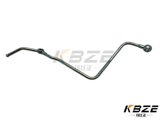 Εξαγωγέας EX300-2 EX300-3 EX300-5 ΦΙΛΤΡΟΣ ΜΟΤΕΡΙΣΜΟΥ Διαρροή από σωλήνα 1-15415005-1 1-15416209-0 FITS 6SD1