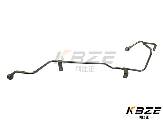 6735-71-5481 6735-71-5482 KOMATSU PC200-6 ΑΥΤΟΠΟΤΑΣΗ ΕΝΩΡΙΣΜΟΥ ΕΝΩΡΙΣΜΟΥ ΕΝΩΡΙΣΜΟΥ S6D102E-1