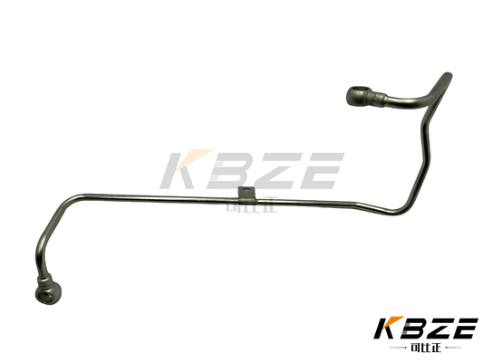6738-71-5640 6738715640 KBZE Υψηλής ποιότητας σωλήνας καυσίμου κινητήρα για PC200-7 PC220-7