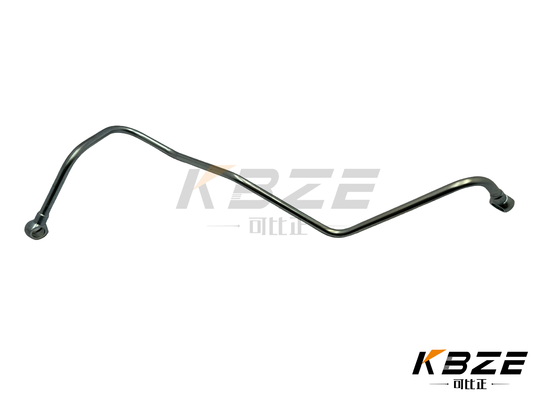 ΔΟΥΛΙΟ ΦΙΛΤΡΟΥ καυσίμου VAME441741 για SK200-6 SK210-6 SK235 EXCAVATOR FITS 6D31 6D34