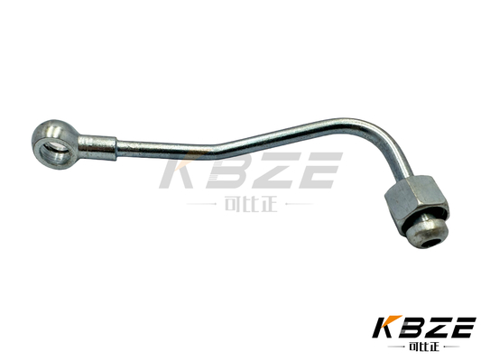 E200B ΠΑΜΠΑΣΙΑ ΕΝΕΤΙΚΗΣΗΣ ΠΟΥΛΙΟΥ CA5I5027 5I-5027 5I5027 S6KT KBZE