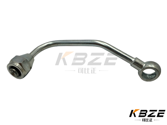 CAT E320 EXCAVATOR DIESEL PUMP ΠΟΥΛΙΟΥ ΠΟΥΛΙΟΥ CA5I7688 5I-7688 5I7688 Αντικατάσταση για S6K 3066