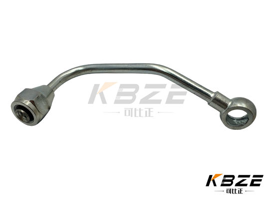 E320 EXCAVATOR DIESEL PUMP ΠΟΥΛΙΟΥ ΠΟΥΛΙΟΥ CA5I7688 5I-7688 5I7688 Αντικατάσταση για S6K 3066