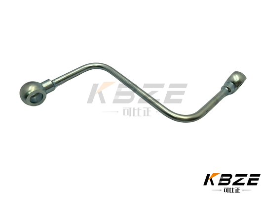 ISUZU 6BG1 ΚΑΛΙΝΔΡΟ ΚΑΙ ΤΗΣ ΤΗΣ ΤΗΣ ΤΡΑΠΕΣ ΦΙΛΤΡΙΣΜΟΥ ΑΕΛΙΟΥ 1-13312971-0 1133129710 Για EX200-5 EX210-5