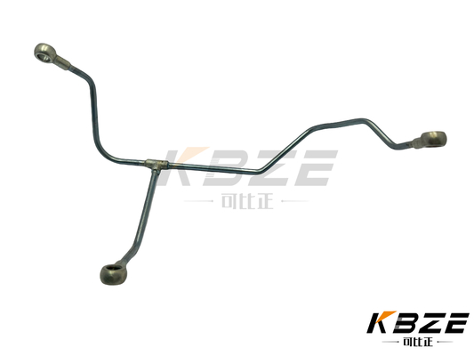 ΣΤΙΓΟ ΤΥΜΠΟ ΠΡΟΣ ΚΟΒΕΛΚΟ SK290 SK330 EXCAVATOR VAME078557 ΕΙΣΤΡΑΣΤΕΙΣ ΜΙΤΣΥΒΙΣΙ 6D16 ΛΟΥΓΙΚΟΣ ΛΙΝΕΣ ΜΟΤΕΡΟΥ