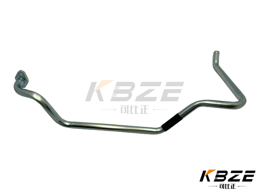ΚΑΒΖΕ 4ΗΚ1 EGR ΠΥΡΟΥΡΙΟΥ 8-97375669-0 8973756690 Για εκσκαφέα ZAX190 ZAX200 ZAX210 ZAX225