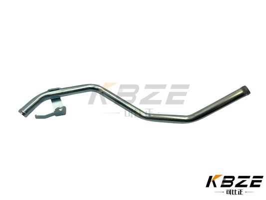 ΚΑΒΖΕ ΕΜΑΡΚΑ 4HK1 EGR ΠΥΡΟΥ 8-97376616-0 8973766160 FITS ZAX170 ZAX190 ZAX210