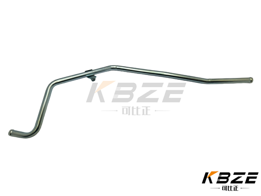Η HITACHI ZAX330-3 ZAX350-3 ZAX400-3 EXCAVATOR 8-98025757-0 8980257570 Πυροσβεστήρας νερού 6HK1