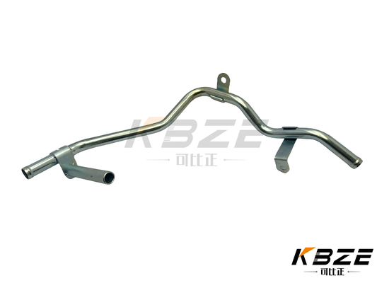 ISUZU 6HK1 8-98063558-0 1-13722048-2 EGR ΠΥΡΟΥΡΓΟΥΡΓΟΥΡΓΟΥ για ZAX330-3 ZAX350-3 ZAX400-3