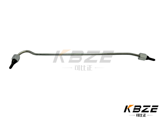HITACHI EXCAVATOR 3089617 για ZAX330-5 ZAX350-3 ΥΔΡΟΥΛΙΚΕΣ ΠΑΜΠΟΙΣ
