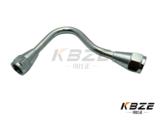 HPV118 ΥΔΡΑΥΛΙΚΟ ΤΥΠΟ ΕΛΗΤΙΚΟΥ για HITACHI EXCAVATOR 4631943 ZAX140 ZAZ180 ZAX210 ZAX340