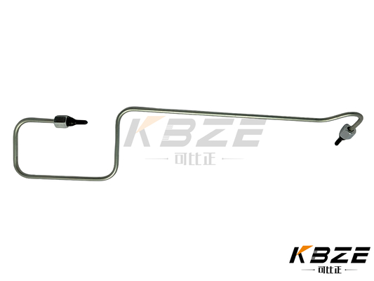 HITACHI HPV145 YB00000665 ZAX330 EXCAVATOR KBZE BRAND ΥΔΡΟΥΛΙΚΗ ΠΟΛΥΚΗ ΟΛΙΟΥΛΙΚΗ ΠΟΛΥΚΗ