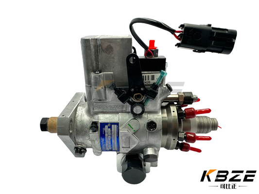 STANADYNE DB4 627-5683 ΝΑΙΖΕΛ ΠΑΜΠΑΣ ΕΝΤΡΟΠΗΣ 3937025 Για μηχανήματα